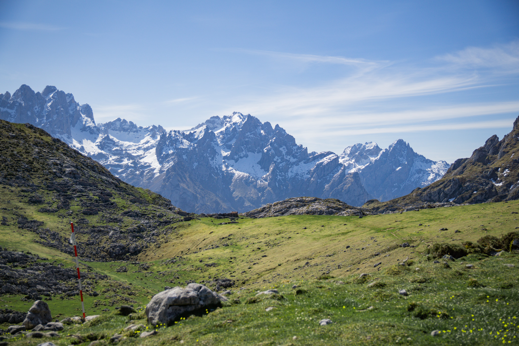 Picos de Europa photo 13